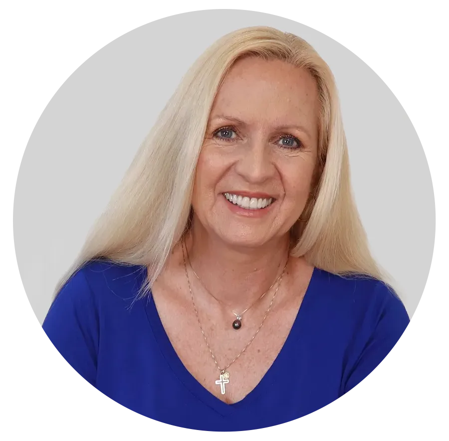 Dagmar La'elae Sundberg, Translator & Interpreter, IRIE INTERNATIONAL