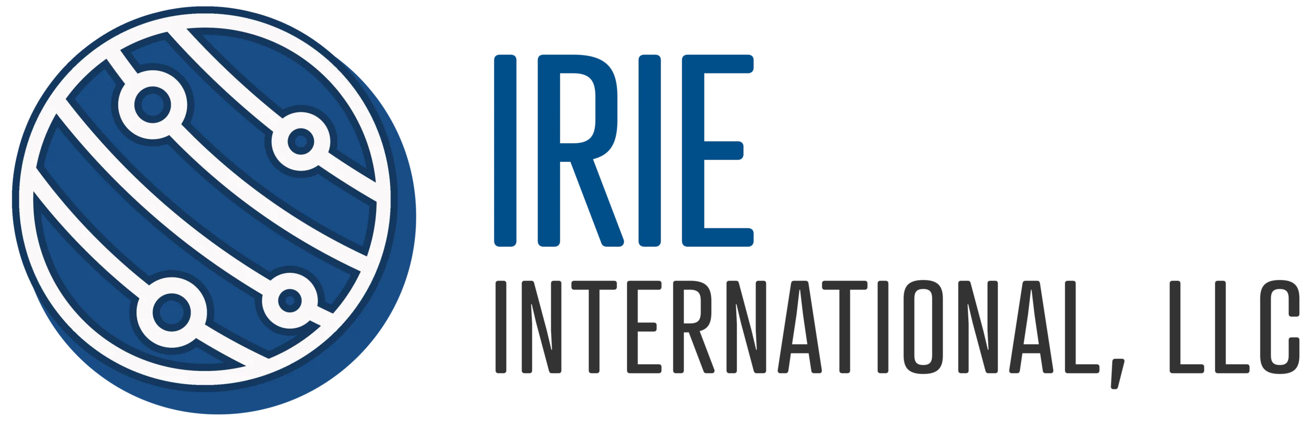 IRIE INTERNATIONAL – Translation & Interpretation Services in Boulder, Colorado